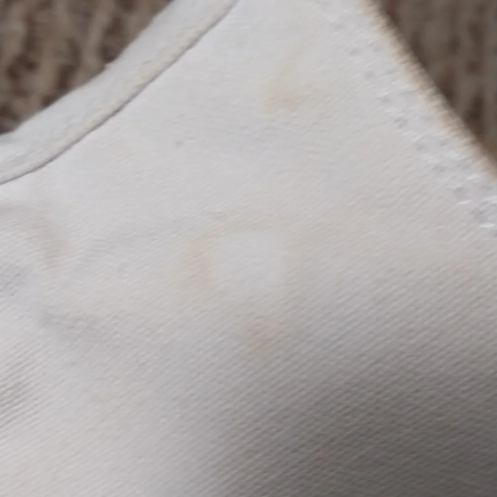 CONVERSE CHUCK TAYLOR ALL STAR LUGGED CANVAS 2.0 WHITE HI-TOP SNEAKERS s… - Picture 16 of 17